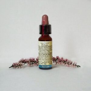 VERVAIN